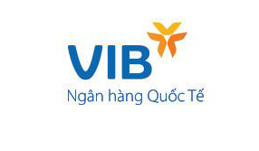 LogoVib