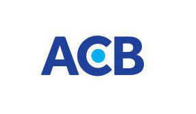 logo-ACB