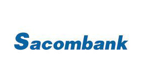 logo-Sacom