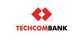 logoTechcom