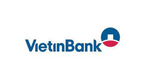 logoVietIn